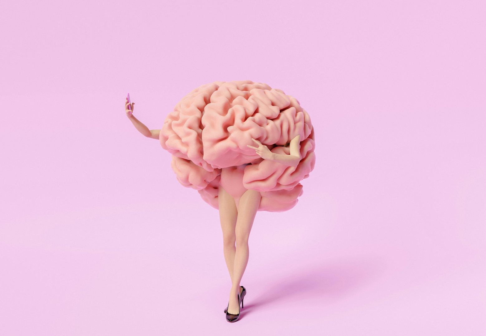 Največji šok prve službe: ni dovolj, da ste pametni