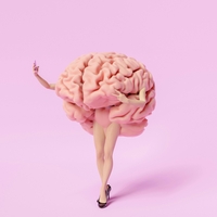 Največji šok prve službe: ni dovolj, da ste pametni