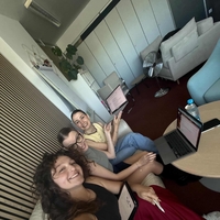 Od člankov do scenarijev in najboljši del tedna