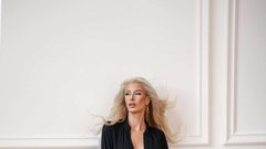 Predstavljamo novo digitalno naslovnico: Miriam Mattova