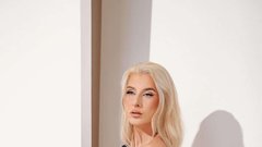 Predstavljamo novo digitalno naslovnico: Miriam Mattova