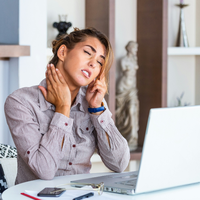 5 preprostih navad, ki lahko spremenijo vaš dan (brez fitnesa)