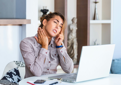 5 preprostih navad, ki lahko spremenijo vaš dan (brez fitnesa)