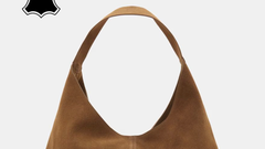 Čudovita torbica iz Sinsaya deluje veliko dražja, kot v resnici je