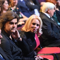 Urška Klakočar Zupančič razkrila, kako s svojim Borom preživlja praznične dni in mnogi ji zavidajo