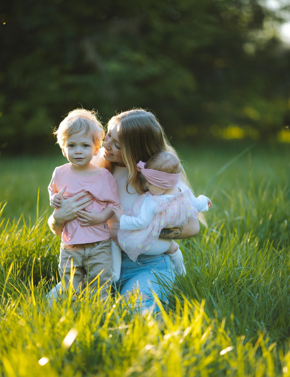 Fotografija je simbolična. (foto: Unsplash)