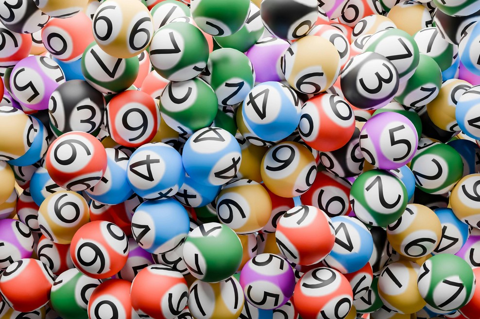 Zaradi tega trika s številkami ljudje po vsem svetu ne morejo spati: kako je mogoče, da .... (preizkusite ga sami!) (foto: Unsplash)