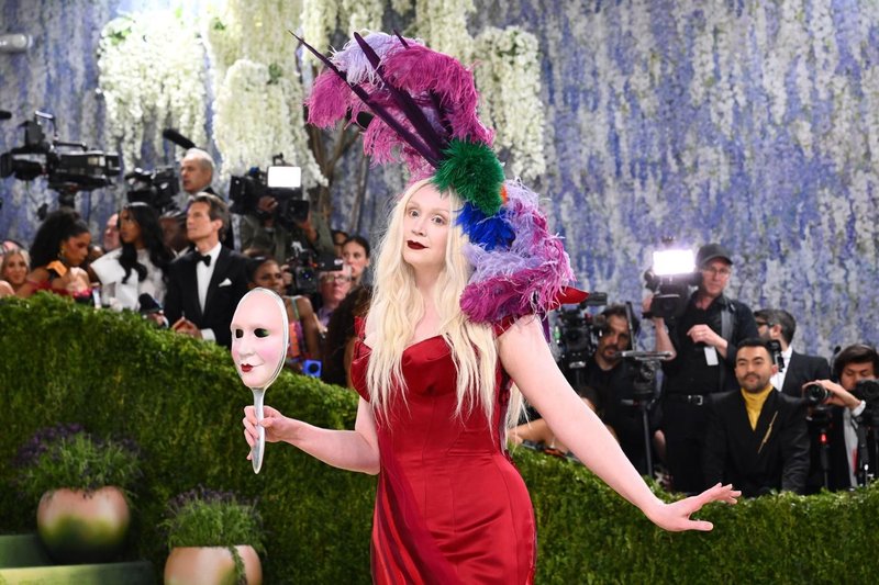 Met Gala 2026: to je 5 najbolj šokantnih videzov, zaradi katerih internet ne ve, ali naj ploska ali se zgrozi