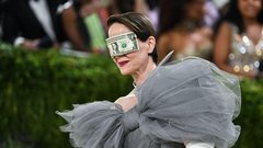 Sarah Paulson.