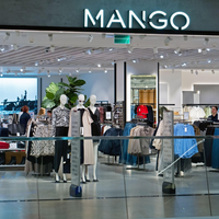 Mango ima odlično kopijo modnega kosa, ki ga to poletje želi imeti vsaka