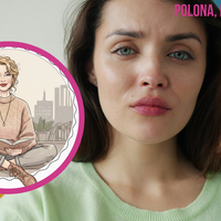 Slovenka brutalno iskreno: "Ljudje me imajo radi – jaz pa do njih ne čutim skoraj ničesar. Sem sociopatka?"