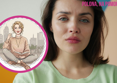 Slovenka brutalno iskreno: "Ljudje me imajo radi – jaz pa do njih ne čutim skoraj ničesar. Sem sociopatka?"