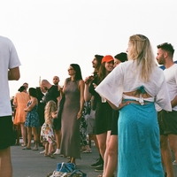 Vsi govorijo o tem novem glasbenem festivalu na Krku – zdaj so razkrili še zadnja imena!