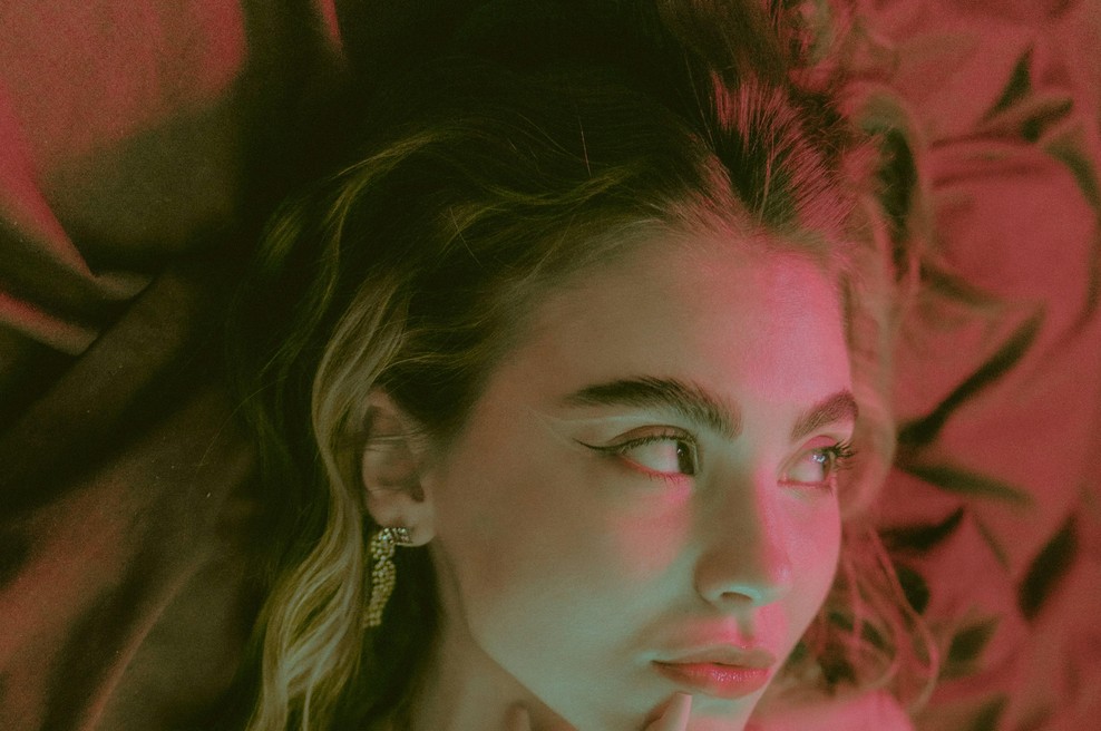 Nekdanja uslužbenka s križarke razkrila skrivni znak: če ga opazite, morda pomeni več, kot mislite (in povezano je z zelooo žgečkljivo zadevo) (foto: Unsplash)