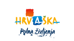 
                                                         Med morjem, slapovi in kamnitimi ulicami – zakaj je šibeniška regija popolna ideja za poletni pobeg
