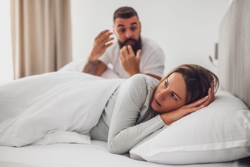 Ženske razkrile, kaj jih moti pri moških: komentarji so se vrstili eden za drugim