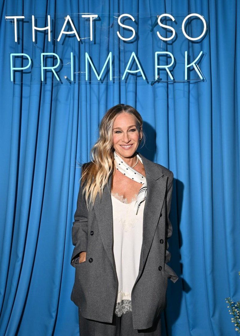 sjp