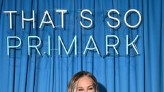 sjp