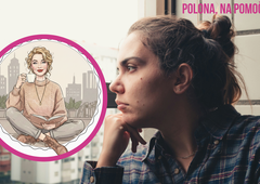 "Sanjala sem, da sem z bivšim prevarala moškega, s katerim se bom poročila – zdaj me je groza same sebe!" (resnična izpoved)