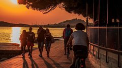 
                                                         Vodice