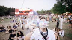 
                                                         Sziget 2026 napoveduje dodatni festivalski dan: Vrača se Day Zero