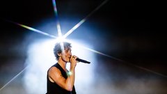 
                                                         Sziget 2026 napoveduje dodatni festivalski dan: Vrača se Day Zero