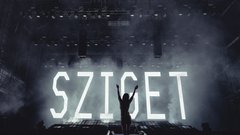 
                                                         Sziget 2026 napoveduje dodatni festivalski dan: Vrača se Day Zero