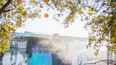 
                                                         Sziget 2026 napoveduje dodatni festivalski dan: Vrača se Day Zero