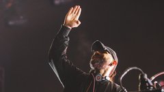 
                                                         Sziget 2026 napoveduje dodatni festivalski dan: Vrača se Day Zero