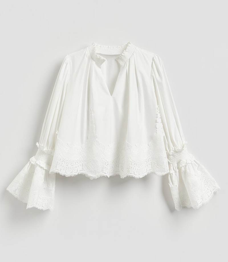 bluza