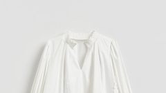 bluza