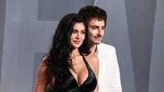 Kylie in Timothée sta se že večkrat skupaj pojavila na dogodkih, Kendall in Jacob pa razmerja še nista javno potrdila.