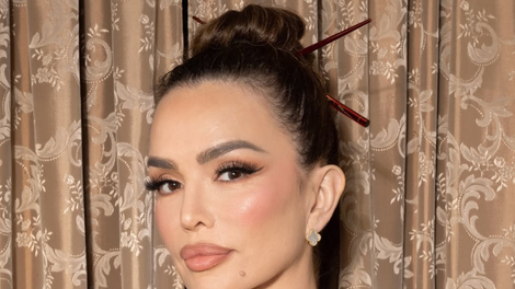 Severina tramvaj