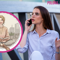 "Najemodajalka zahteva, da kupim nov hladilnik – čeprav stanovanje sploh ni moje!" (izpoved Slovenke)