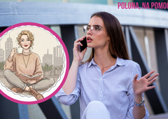"Najemodajalka zahteva, da kupim nov hladilnik – čeprav stanovanje sploh ni moje!" (izpoved Slovenke)