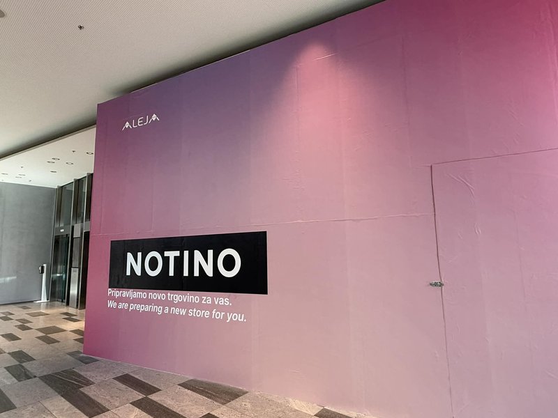 Notino