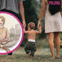 "Po desetih letih zakona sem ugotovila, da moj mož ni človek, za kakršnega sem ga imela!" (izpoved Slovenke)