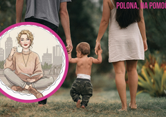"Po desetih letih zakona sem ugotovila, da moj mož ni človek, za kakršnega sem ga imela!" (izpoved Slovenke)