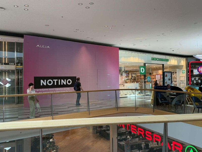 Notino