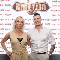 Gledalci Kmetije po superfinalu v šoku: to se je zgodilo v zadnjem dvoboju