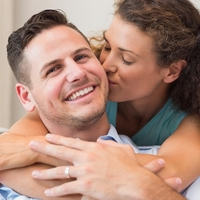 3 lastnosti moških, ki so ženskam neustavljivo privlačne (preprosto se jim ne morejo upreti)