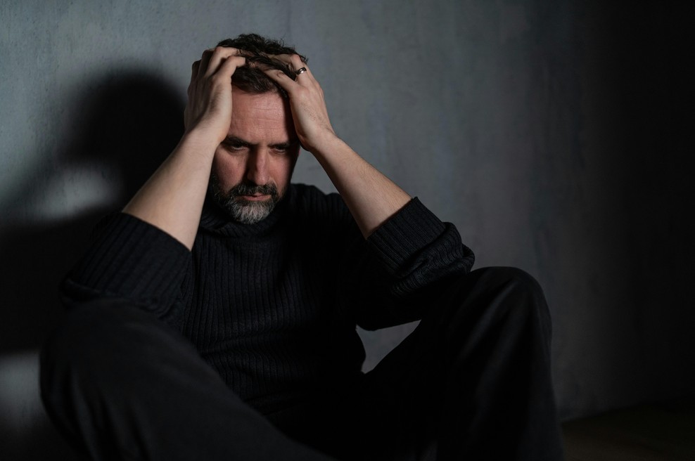 7 opozorilnih znakov, da imate opravka z mojstrom manipulacije (foto: Unsplash)