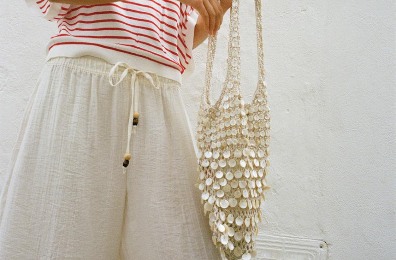 torba Zara