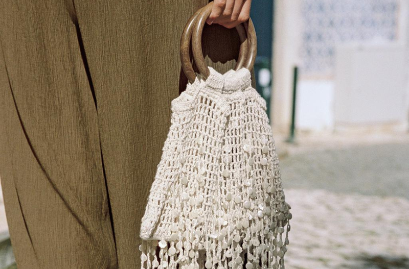 torba Zara