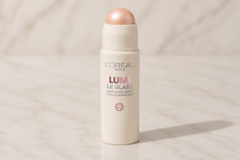 osvetljevalec v stiku L'oreal