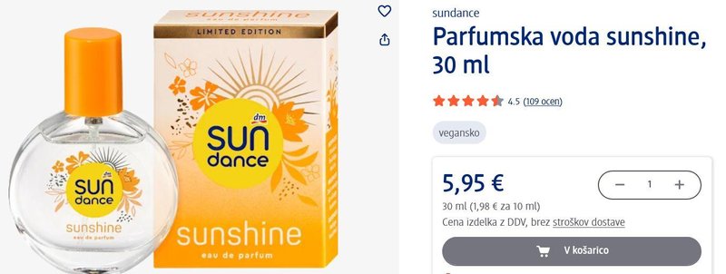 parfumska-vodica.jpg