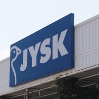 Viralna posteljnina iz Jyska navdušuje kupce: zdaj je močno znižana!