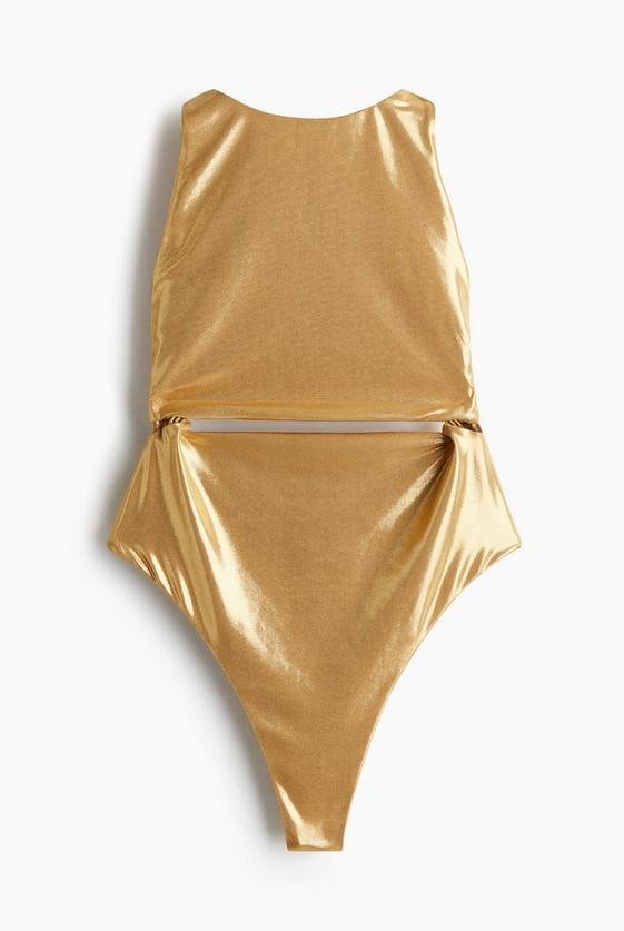 kopalke H&M