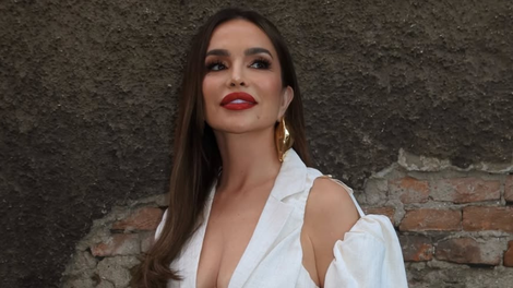 Severina