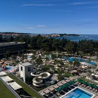 Luksuzni hrvaški turizem dobil nov obraz: Pical Resort v vrednosti 200-milijonov evrov